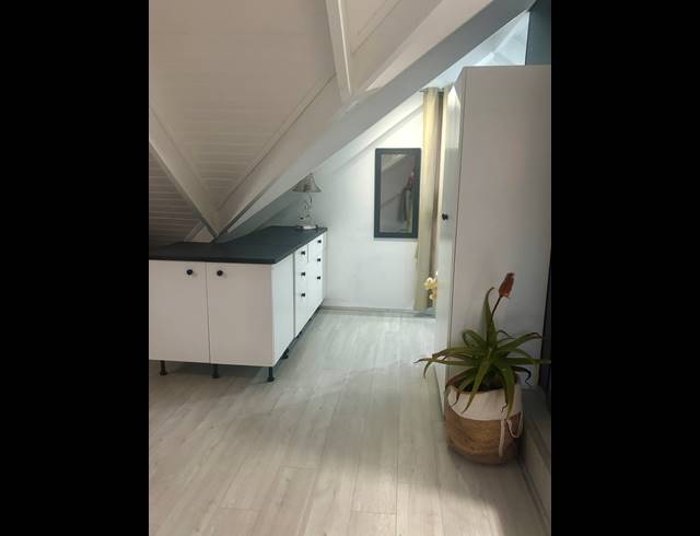 1 bed property to rent in CAPE TOWN